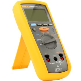 تصویر میگر دیجیتال فلوک مدل FLUKE 1507 