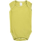 تصویر بادی نوزادی نیل کوک کد 4334 