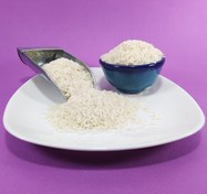 تصویر برنج طارم هاشمی اعلا عمده 10 کیلویی 