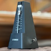 تصویر مترونوم مکانیکی یاماها mp-90 