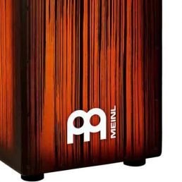 تصویر Meinl HCAJ2RTS Cajon | کاخن مینل 