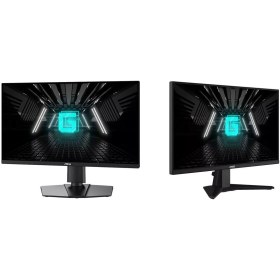 تصویر مانیتور گیمینگ ام اس آی مدل G255PF E2 سایز ۲۵ اینچ با کیفیت Full HD و نرخ تازه‌سازی ۱۸۰ هرتز 