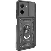 تصویر کاور مدل BATMAN مناسب برای گوشی موبایل شیائومی Redmi A5 / Poco C71 