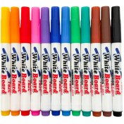 تصویر ماژیک وایت برد مدل جادویی کد 6820 بسته 