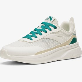 تصویر کفش راحتی برند anta Casual Shoes