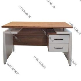 تصویر میز کارشناسی 140 ODE280 