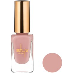 تصویر لاک ناخن استایکس 57 Styx Nail Polish