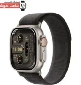 تصویر ساعت هوشمند سیمکارت خور ویرفیت مدل HK ULTRA ONE PLUS 5G SUPER AMOLED SMART WATCH HK ULTRA ONE PLUS 5G SUPER AMOLED
