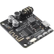 تصویر برد بلوتوث با قابلیت مکالمه BT5 PRO BOARD MODULE BLUETOOTH BT5 AUDIO PRO