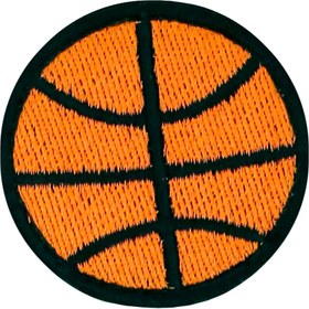 تصویر استیکر Basketball 