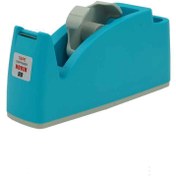 تصویر پایه چسب بزرگ(حلقه36یارد و 72یارد) نوین کد99 