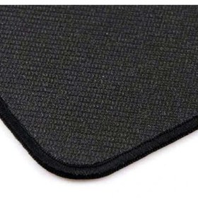 تصویر موس پد دی نت (D-net ) مدل DT-X19 