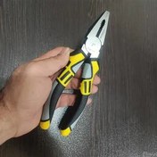 تصویر انبردست درجه یک مارک کنزاکس 7 اینچ 