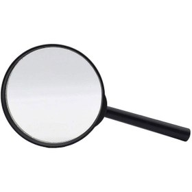 تصویر ذره بین مدل M60 