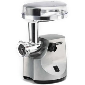 تصویر چرخ گوشت کنوود مدل MG Kenwood MG510 Meat Mincer