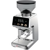 تصویر آسیاب قهوه مباشی مدل ME-CG2310 