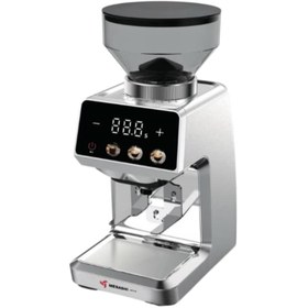 تصویر آسیاب قهوه مباشی مدل ME-CG2310 