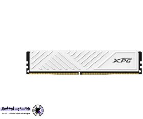 تصویر رم ای دیتا مدل XPG GAMMIX D35 DDR4 16GB 3200MHz CL16 