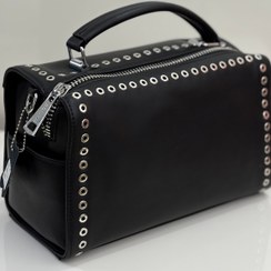 تصویر کیف وارداتی 