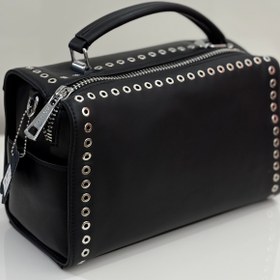 تصویر کیف وارداتی 