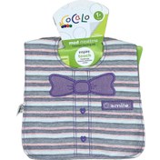 تصویر پیشبند سایز بزرگ کوکالو کد ۴۰۵ 