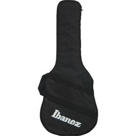 تصویر IBANEZ 6PBIBB01 | کیس گیتار بیس 