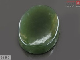 تصویر نگین یشم یمن کد 91595 