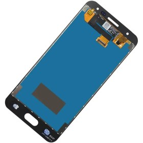 تصویر ال سی دی سامسونگ مدل J5 PRIME Samsung J5 Prime LCD
