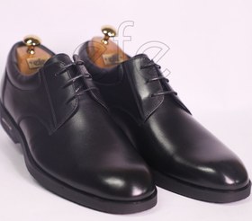 تصویر کفش افه efe کد CM7415 efe CM7415