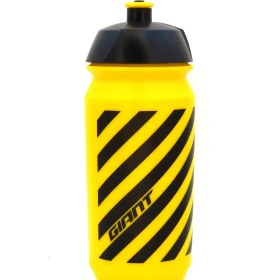 تصویر قمقمه جاینت دوچرخه کد 1366 