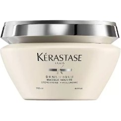 تصویر ماسک مو دنسیفیک کراستاس Kerastase Densifique Masque Densite