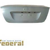 تصویر درب صندوق عقب لیفان ۶۲۰ درجه یک 