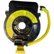 تصویر فنر ساعتی لیفان X60 