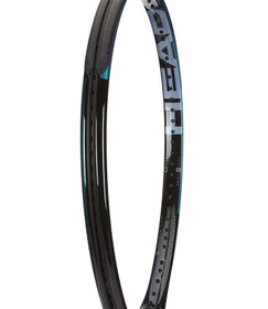 تصویر راکت تنیس هد مدل Gravity MP 2025 