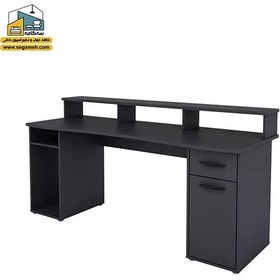 تصویر میز گیمینگ کد DGP21 