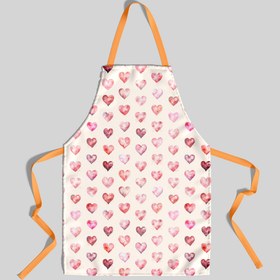 تصویر پیش‌بند آشپزیK108 