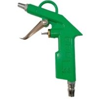 تصویر باد پاش اکو EKO 