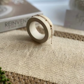 تصویر استند دستنبد حلقه ای 