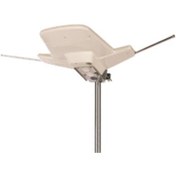 تصویر آنتن اکتیو سیماران مدل 50T 