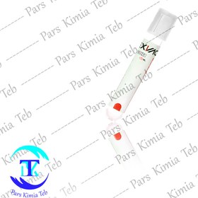 تصویر لوله خونگیری 9ml Exvac Plain 