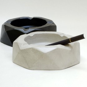 تصویر زیرسیگاری مدل چندوجهی 03 