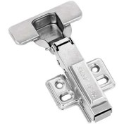 تصویر لولا آرامبند سارو مدل HC003 Hinge