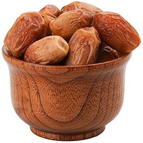 تصویر خرما خشک زاهدی 