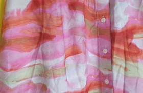 تصویر دامن "Y.A.S" اوریجینال خارجی