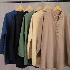 تصویر مانتو نگار 