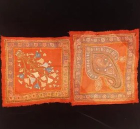 تصویر جفت پته 