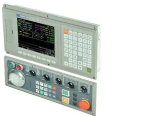 تصویر I/O صنعتی - HUST H6DL-M 