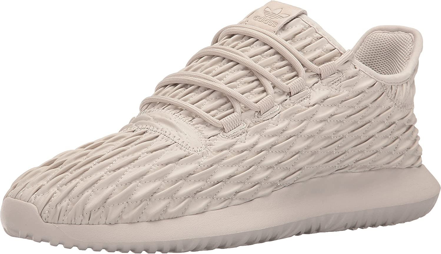 adidas tubular shadow light grey