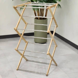 تصویر فروشگاه کریستال شاپ