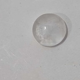 تصویر سنگ کوارتز کد 11 